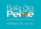 Baía do Peixe 