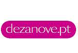 Dezanove